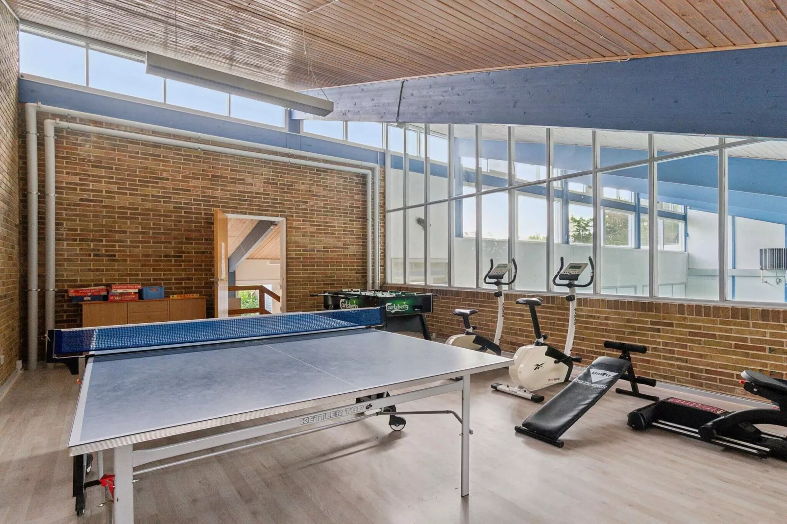 5 sterren vakantie huis in Nexø-Niet-getagd