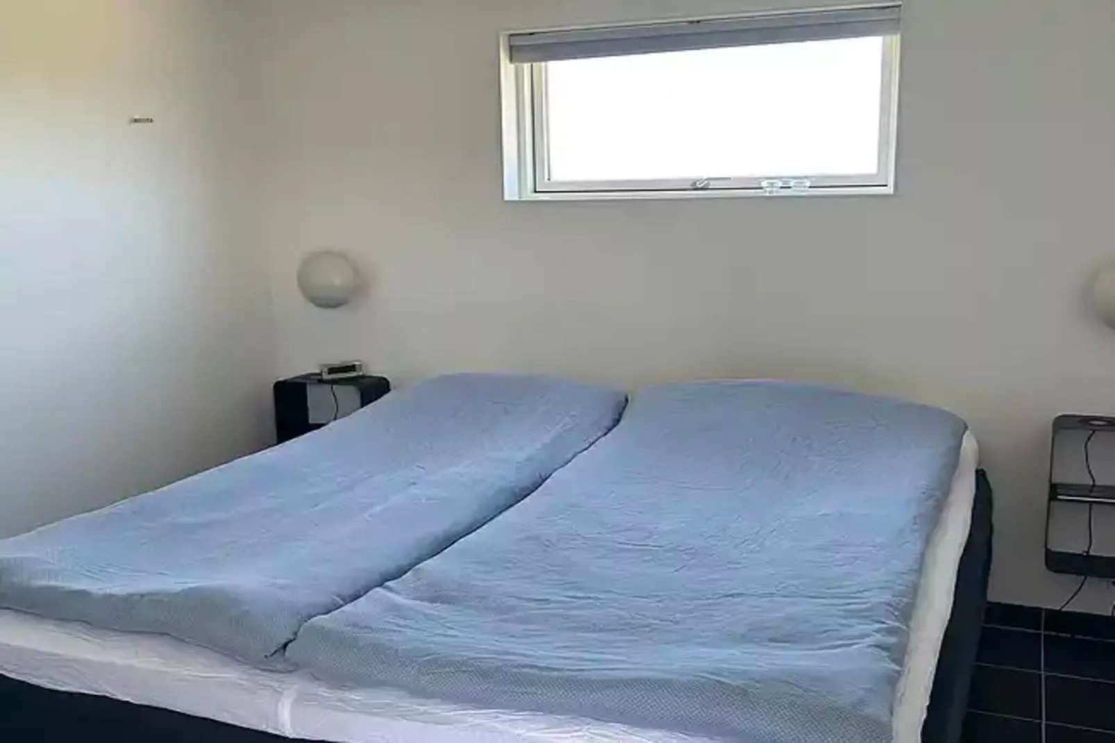 5 sterren vakantie huis in Hjørring-Binnen