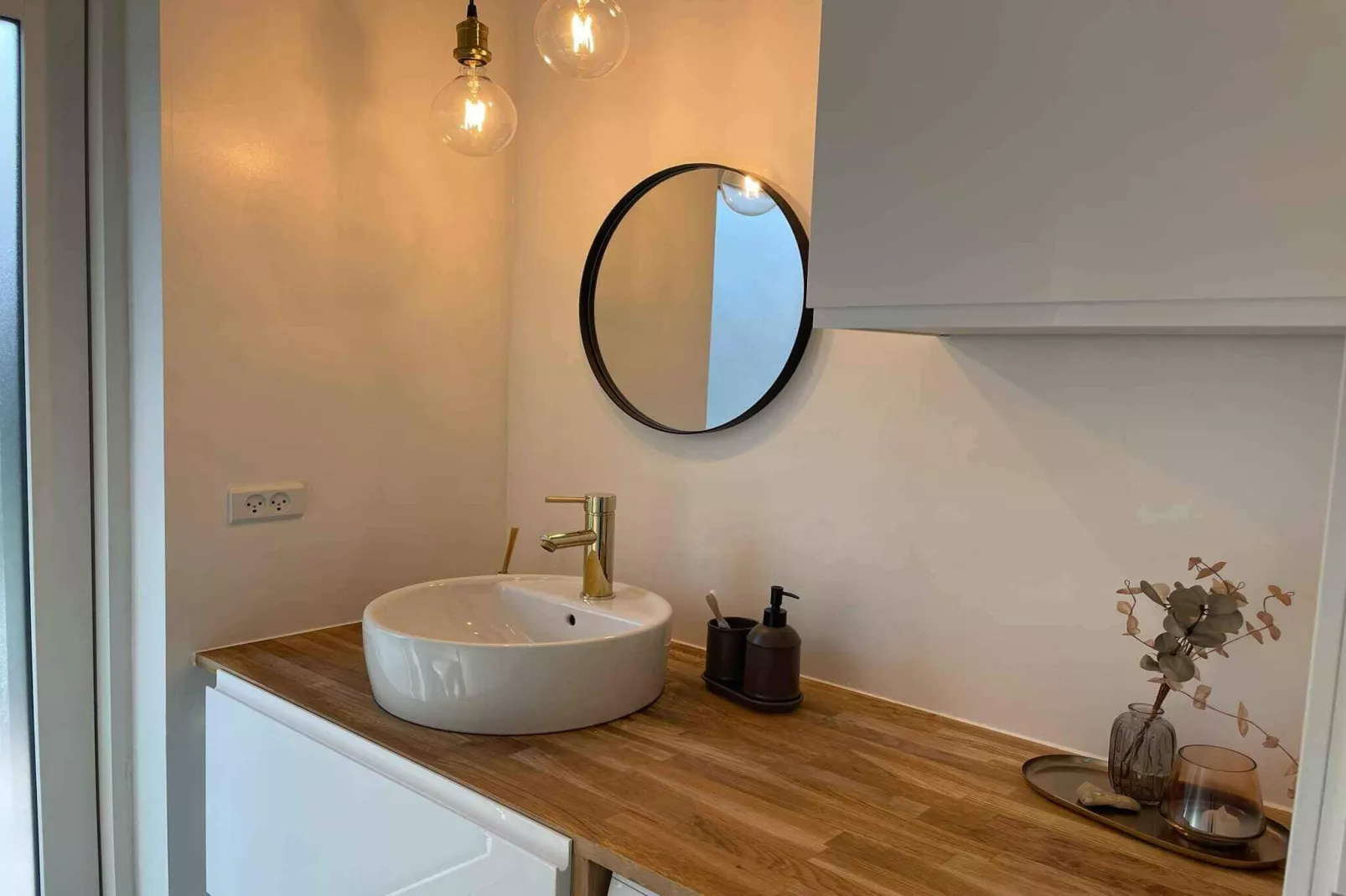 5 sterren vakantie huis in Frederiksværk-Binnen