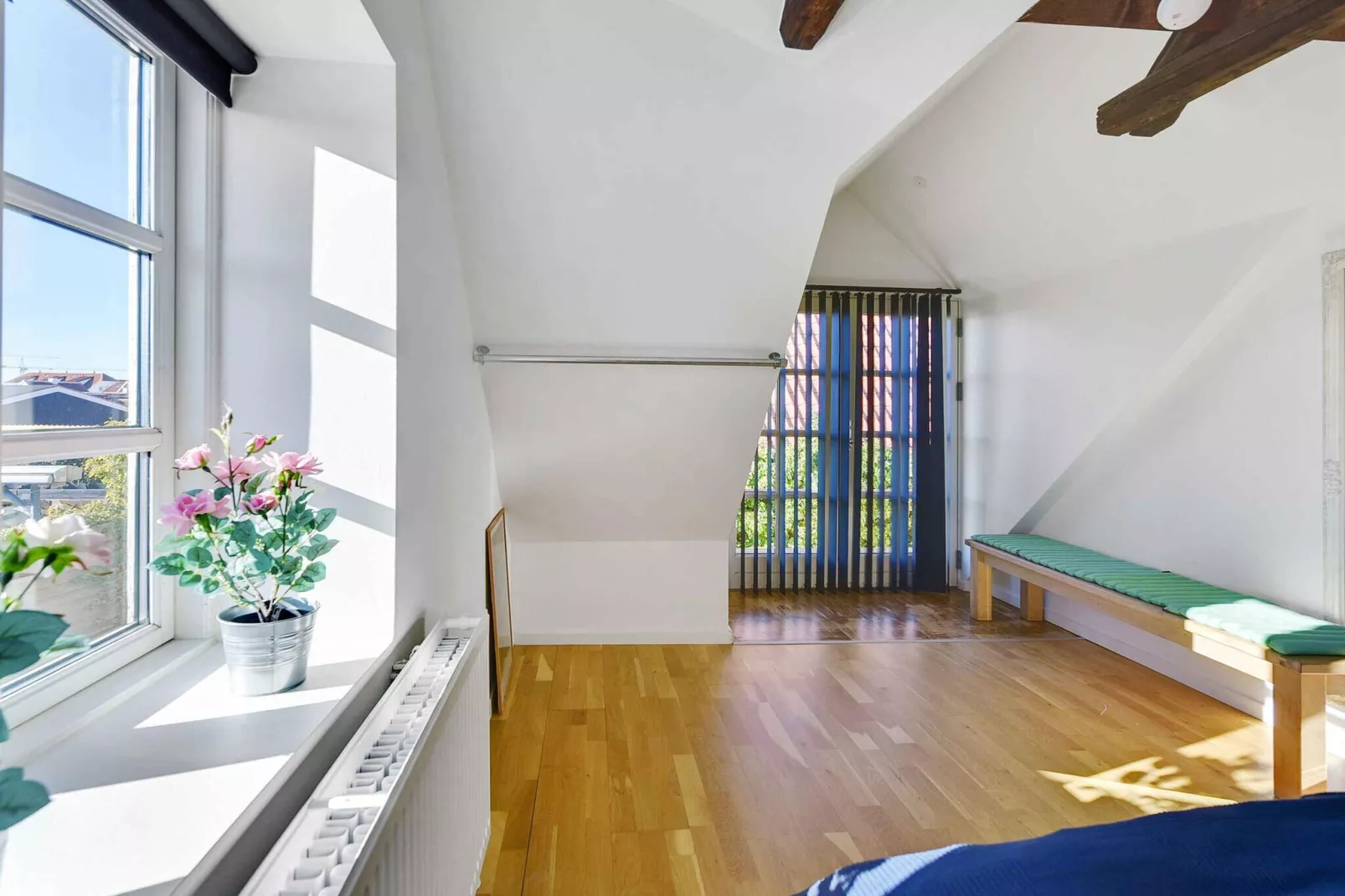 4 sterren vakantie huis in Skagen-Binnen