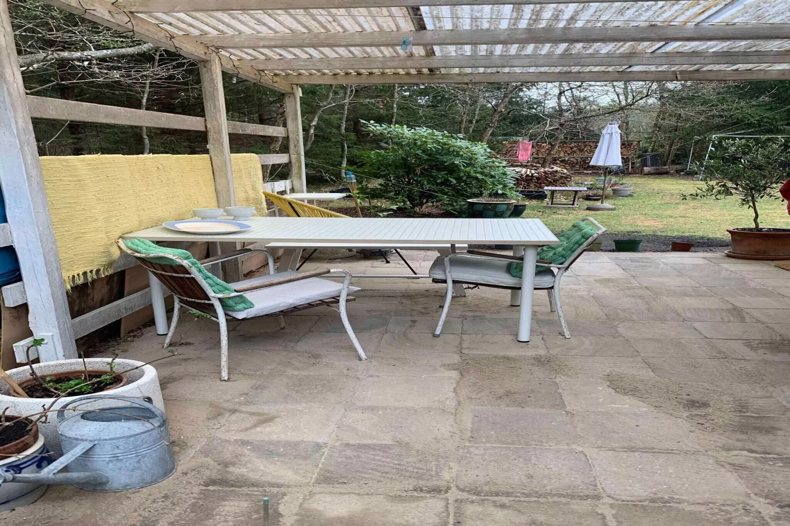 5 sterren vakantie huis in Frederiksværk-Buitenlucht