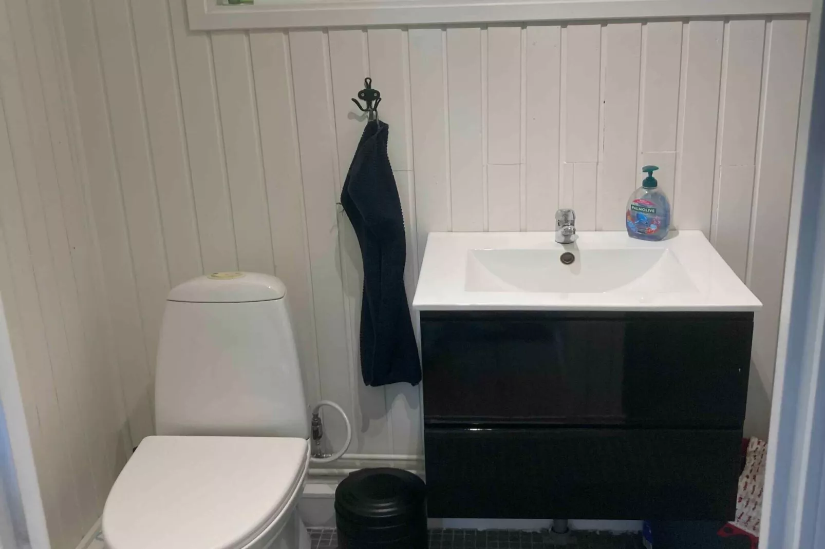 4 sterren vakantie huis in Frederikshavn-Binnen