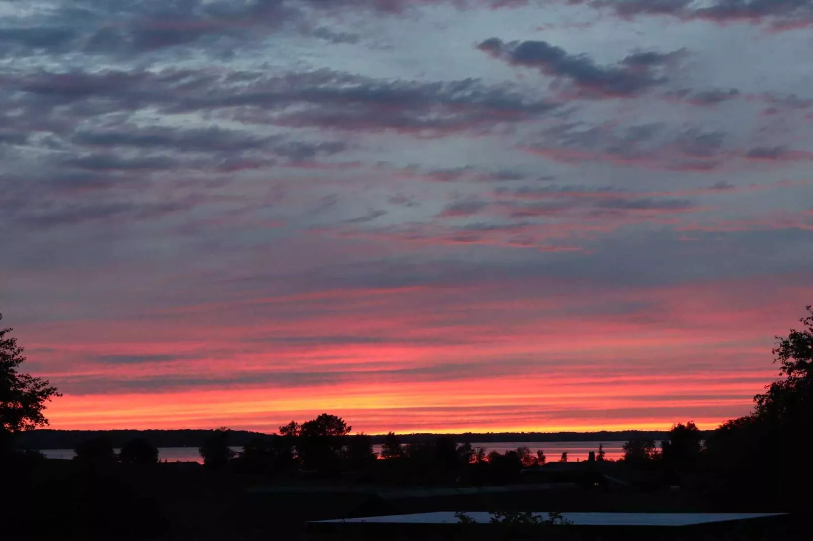 4 sterren vakantie huis in Holbæk-Buitenlucht
