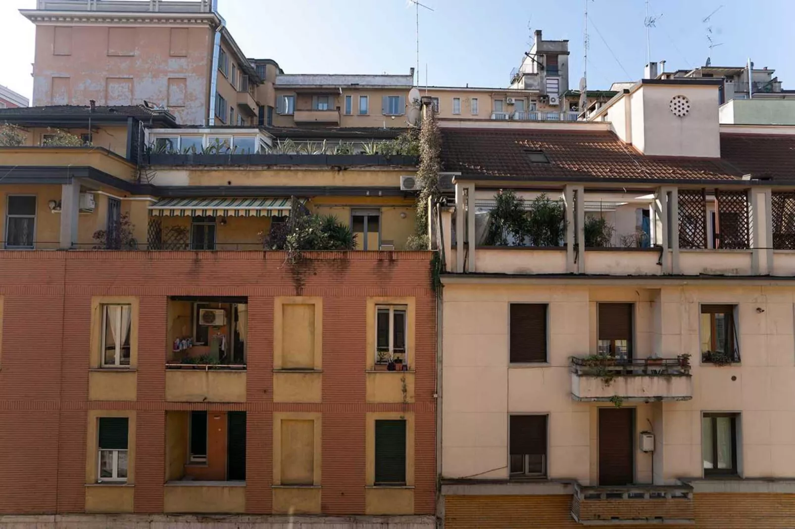 MI Casati 24-Buitenkant zomer