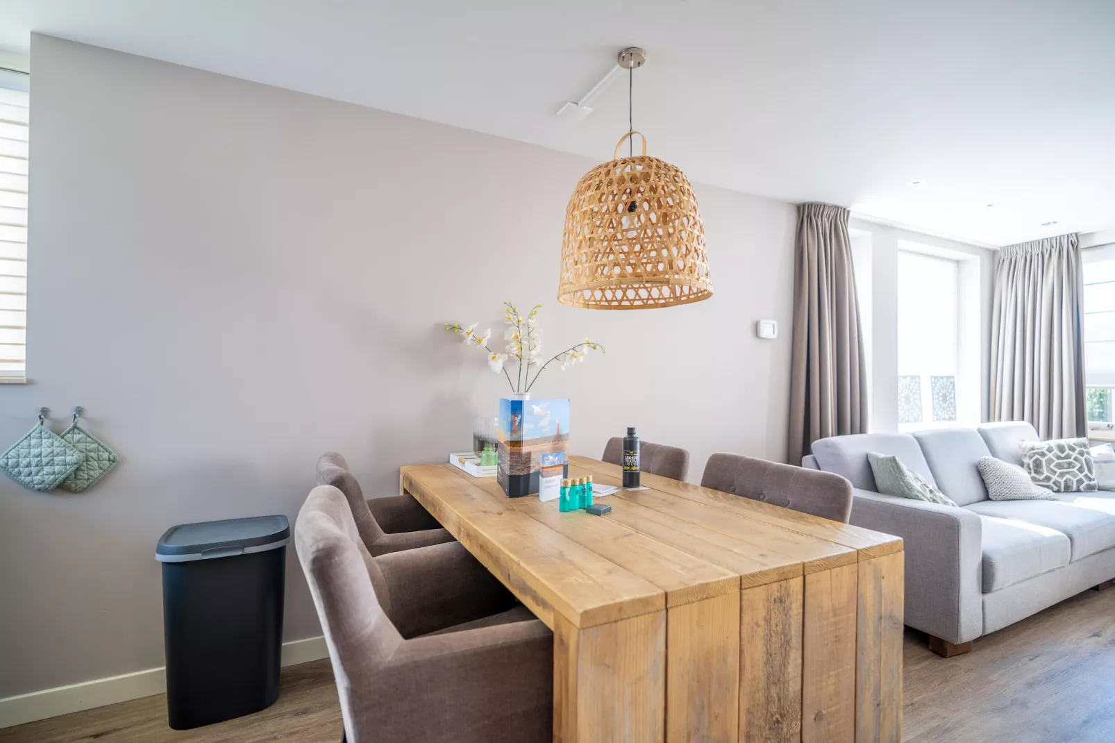 Juliana 034-Woonkamer