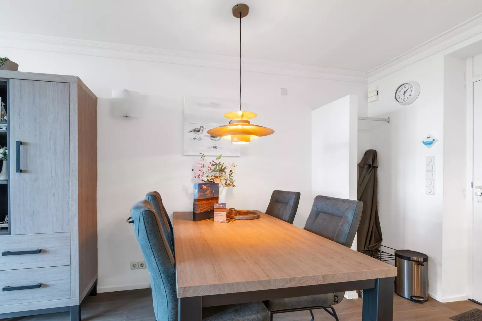 Juliana 058-Woonkamer