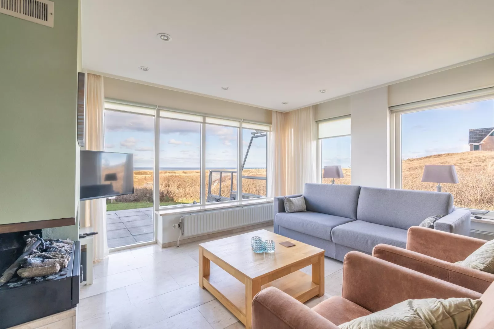 Juliana 066-Woonkamer