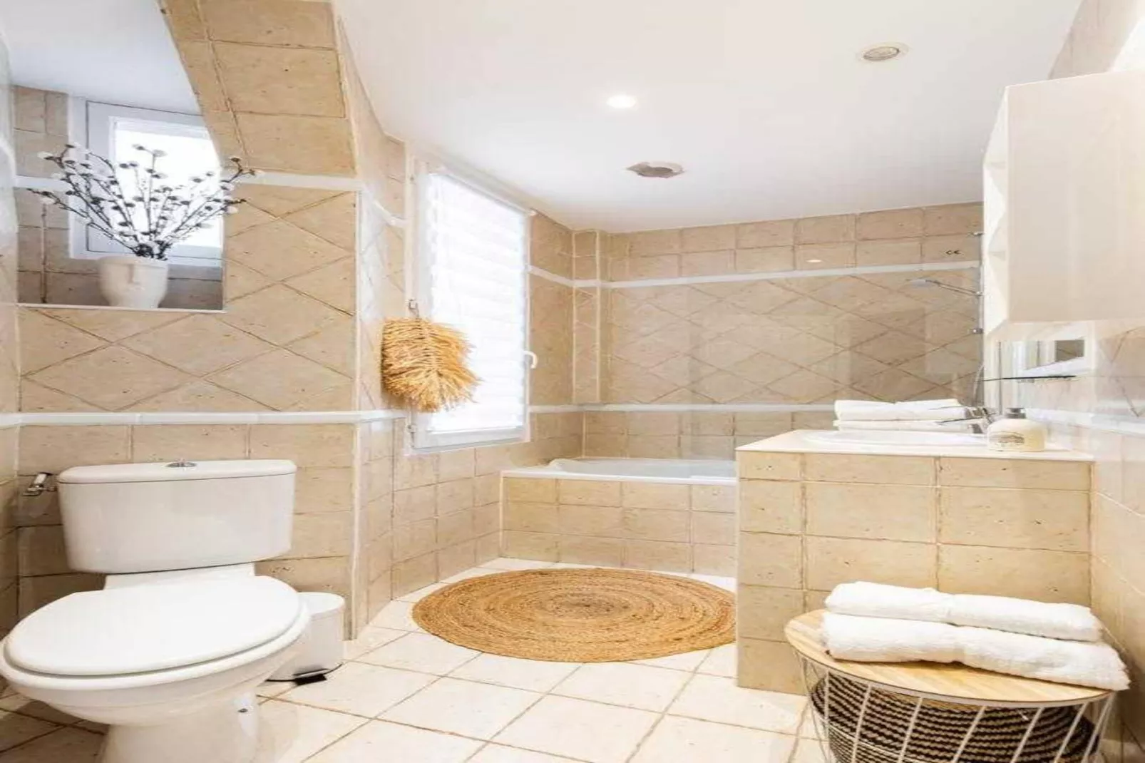 DM-6-GALLIENI-2G-Niet-getagd