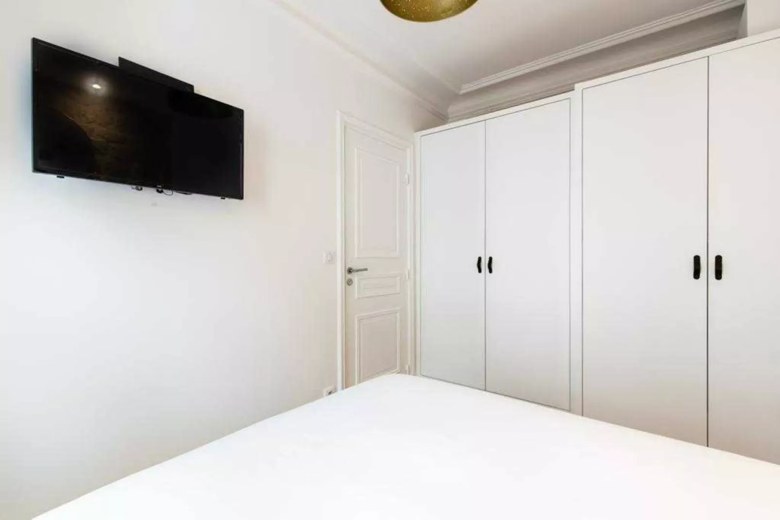 DM-6-GALLIENI-1G-Niet-getagd