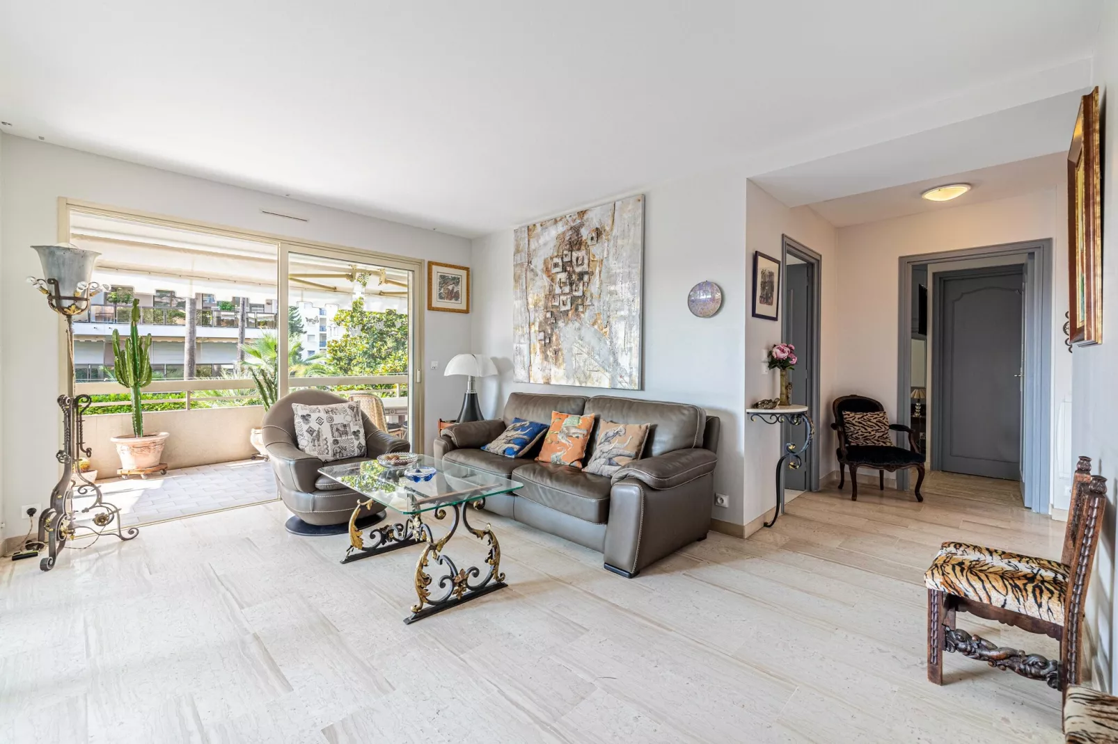 RG-32-LERINS-Niet-getagd