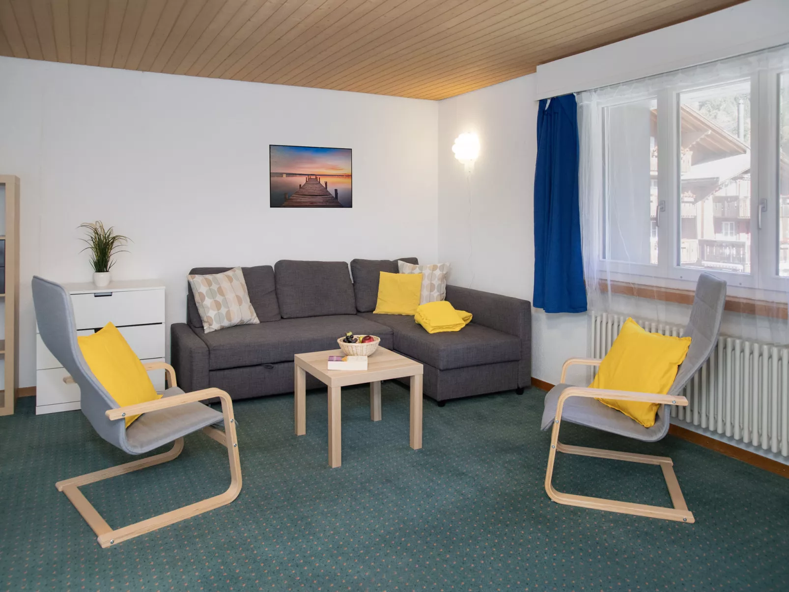 BeKb-Gebäude Apt 07-Binnen