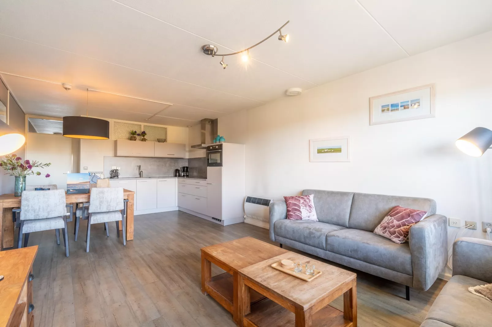 Juliana 046-Woonkamer