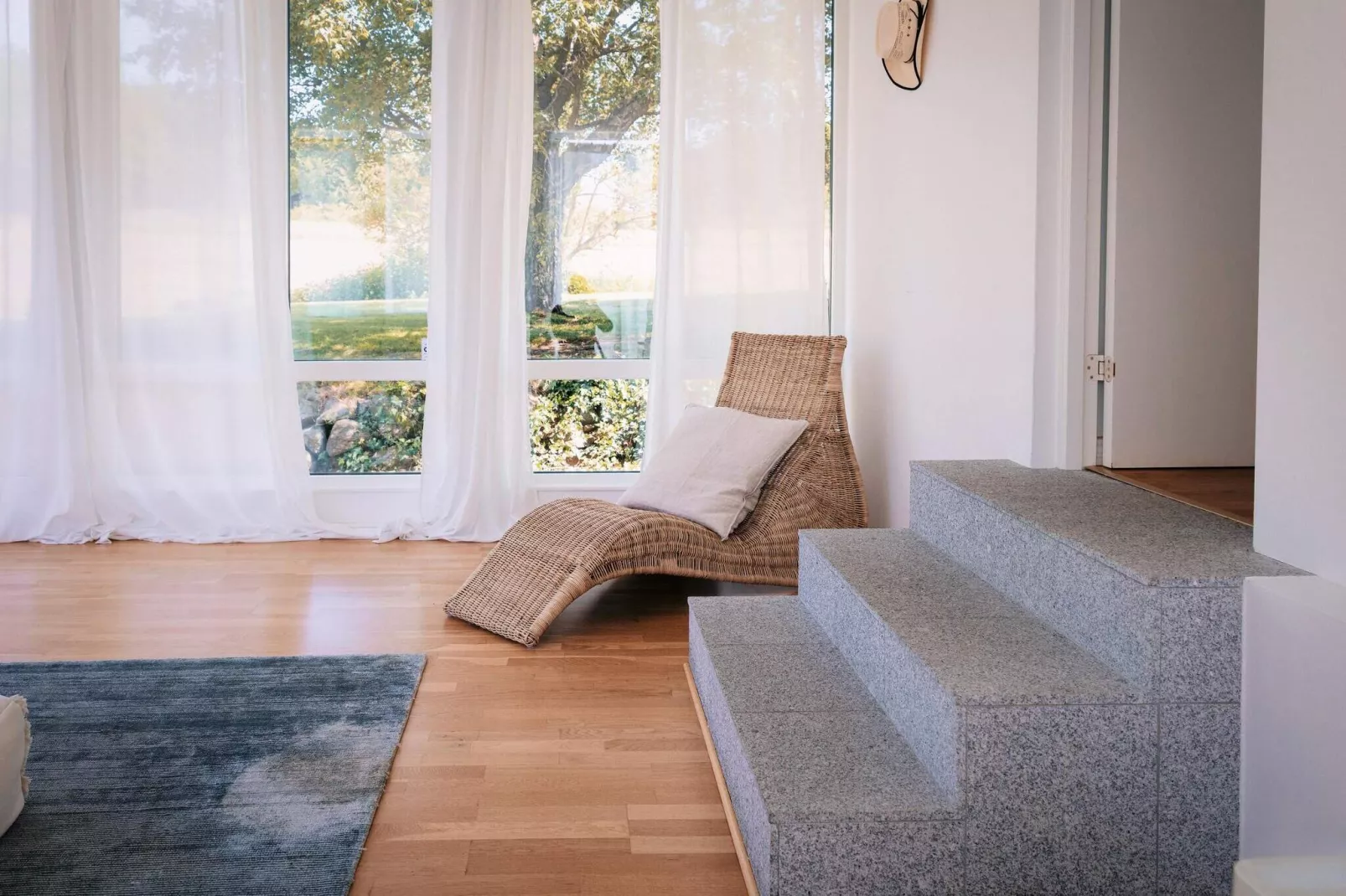 12 persoons vakantie huis in BÅSTAD-By Traum-Binnen