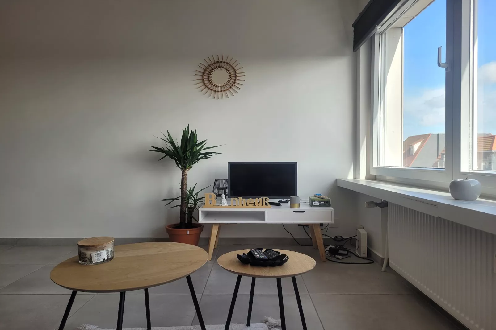 BINNY 0504-Woonkamer