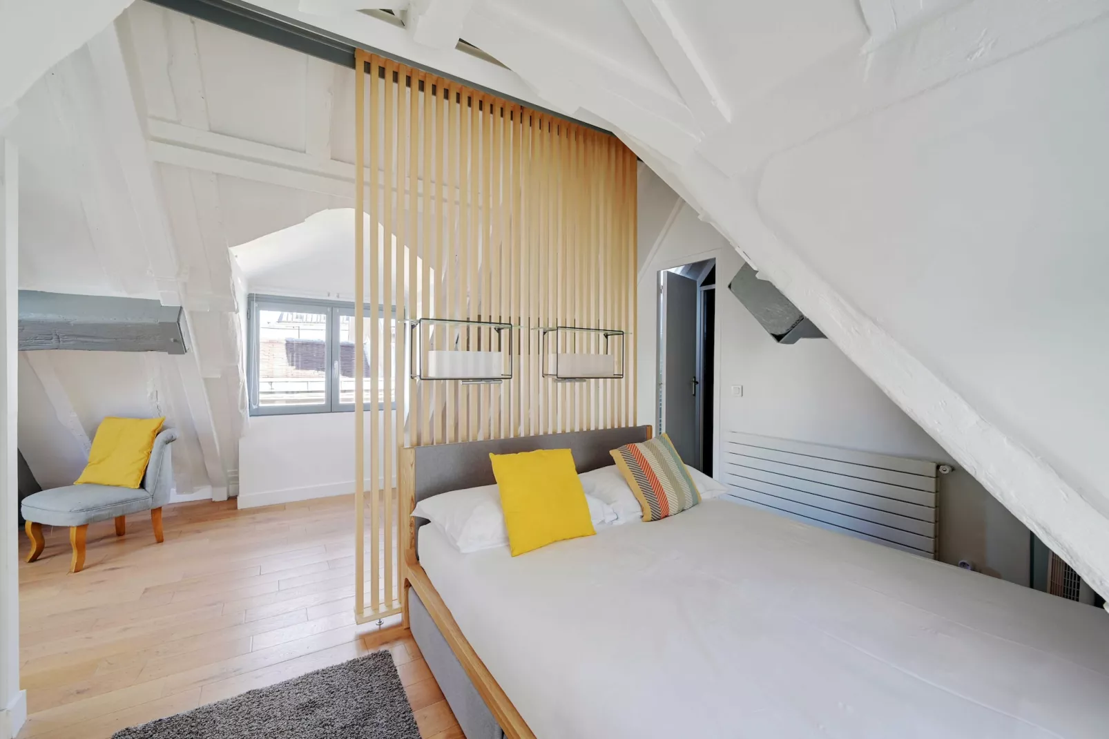 FC-25-ROSIERS-M-Niet-getagd