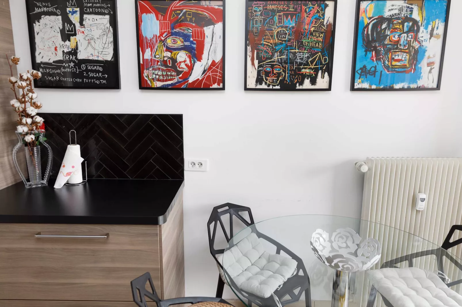 SJ-94-BOECKLIN-Niet-getagd