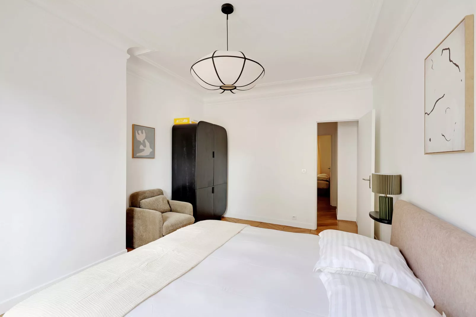 EM-56-LENOIR-Niet-getagd