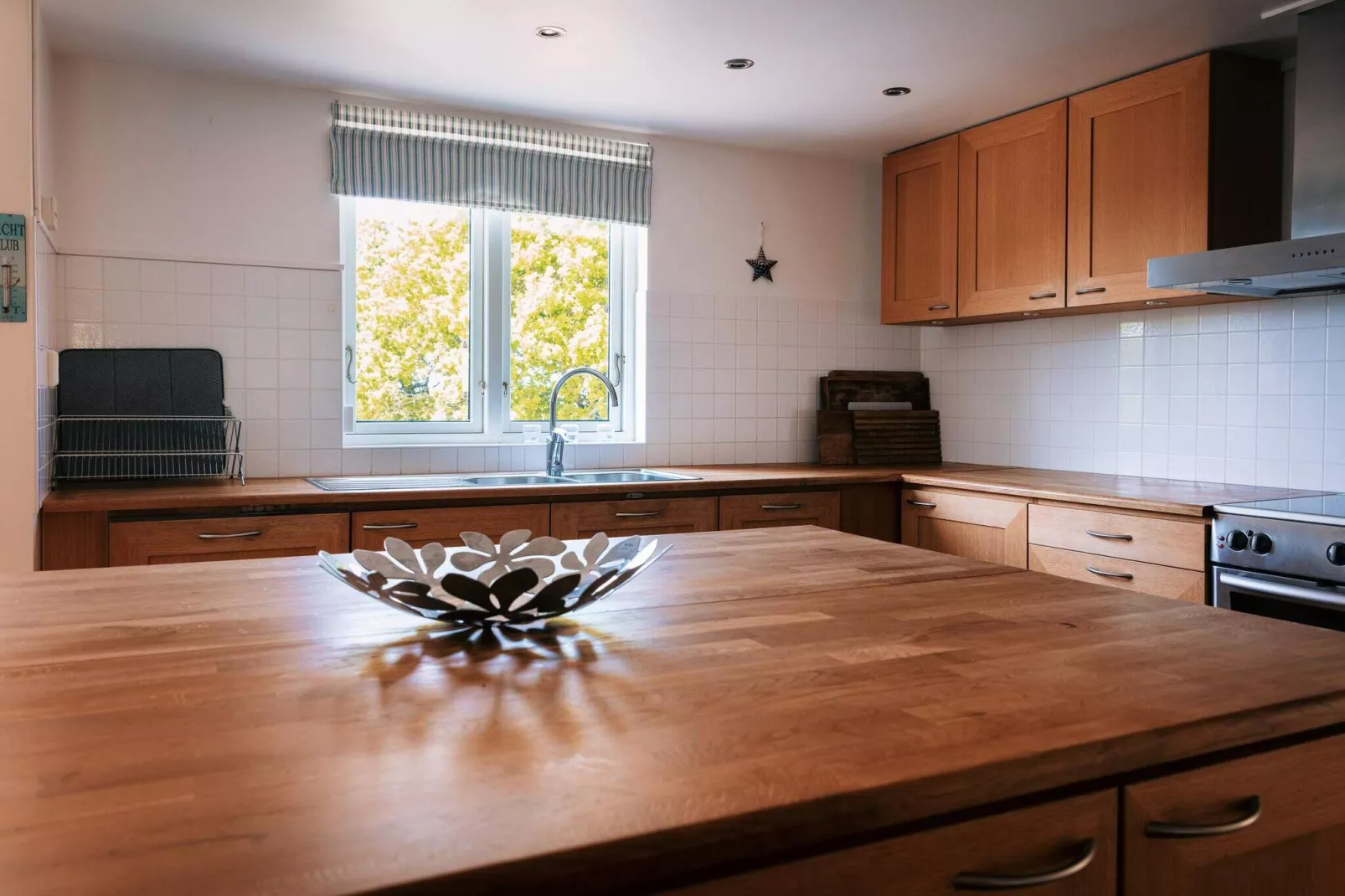 12 persoons vakantie huis in BÅSTAD-By Traum-Binnen
