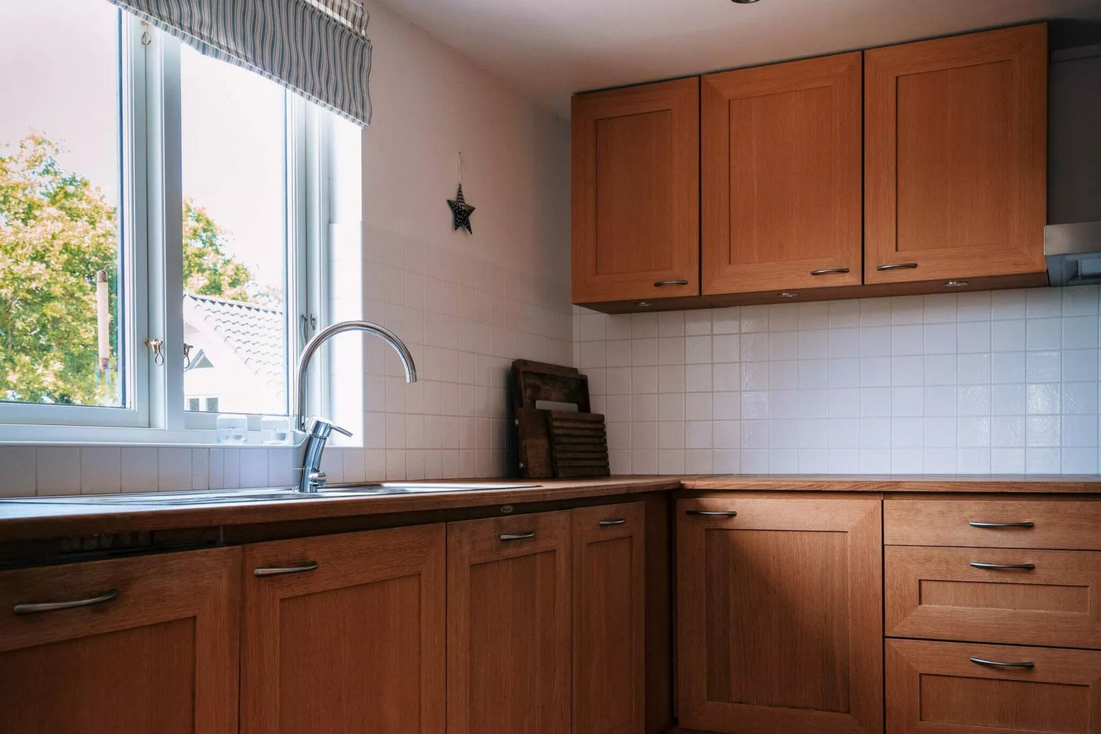 12 persoons vakantie huis in BÅSTAD-By Traum-Binnen