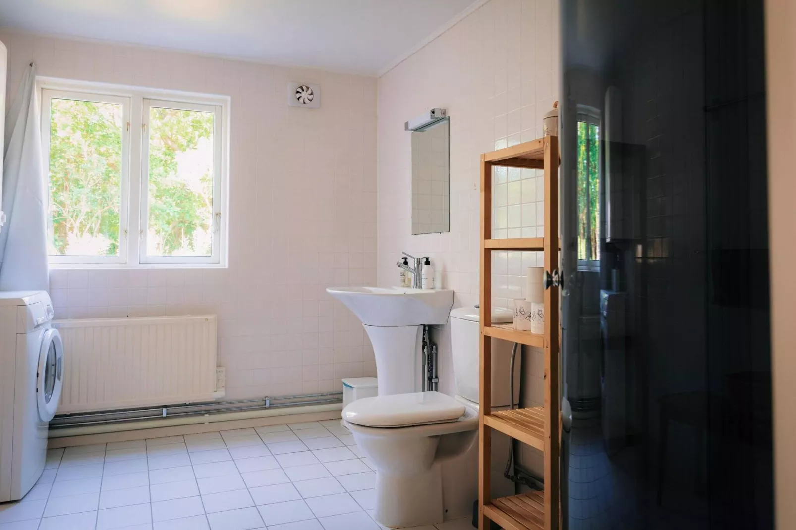 12 persoons vakantie huis in BÅSTAD-By Traum-Binnen