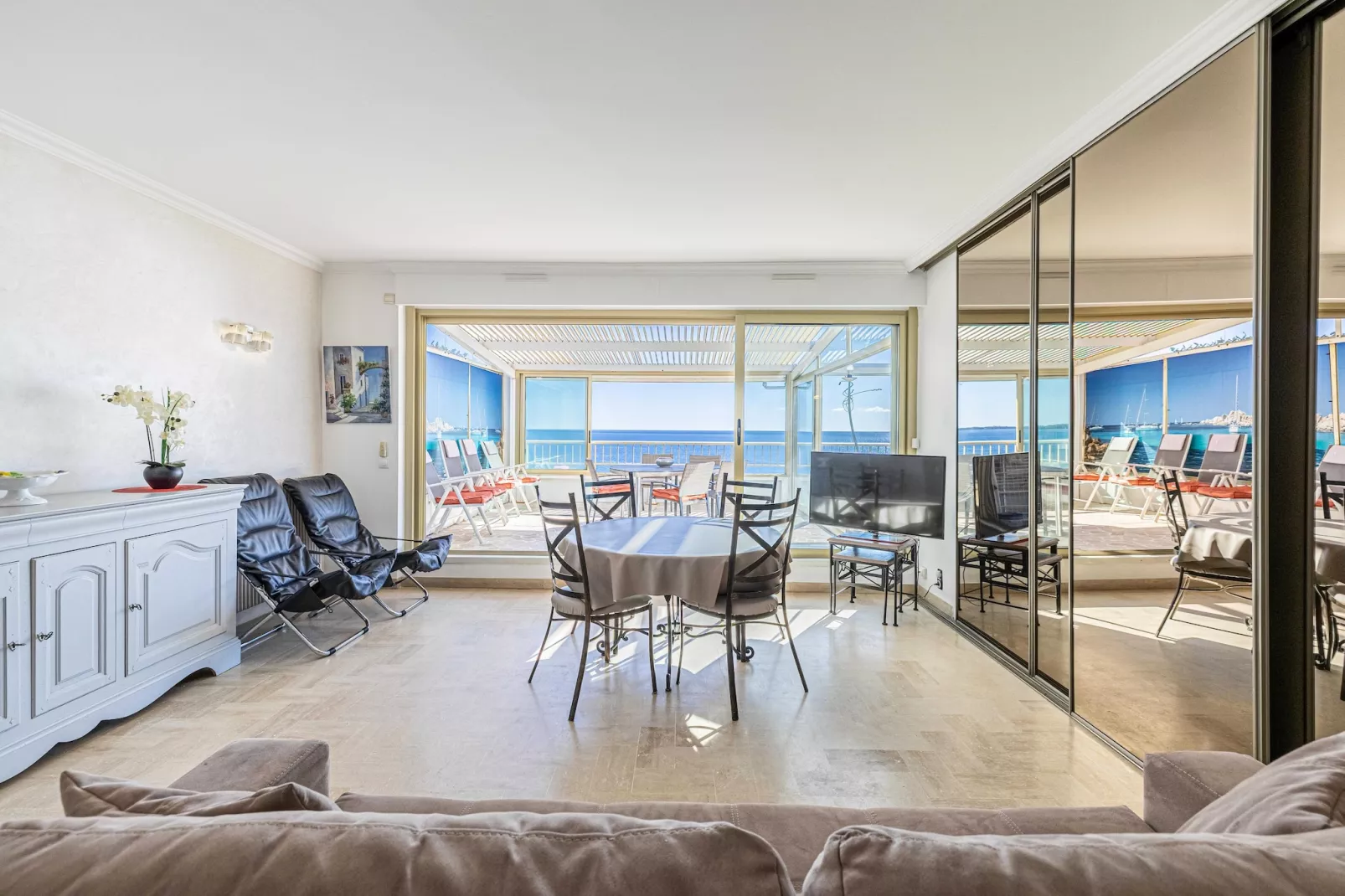 PF-63-PICAUD-Niet-getagd