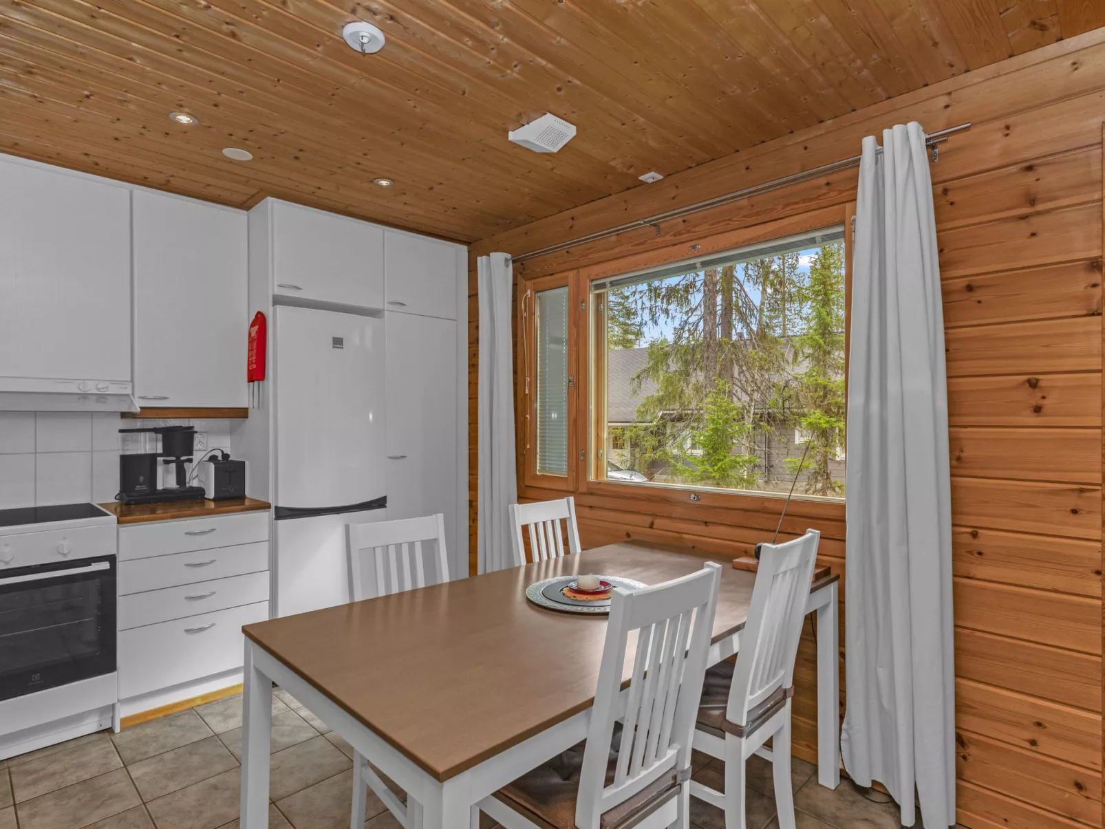 Kultapiisku 2-Binnen