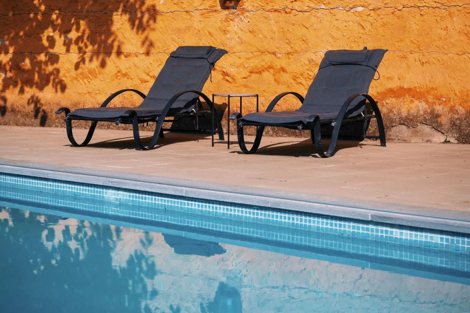 12 persoons vakantie huis in BÅSTAD-By Traum-Zwembad