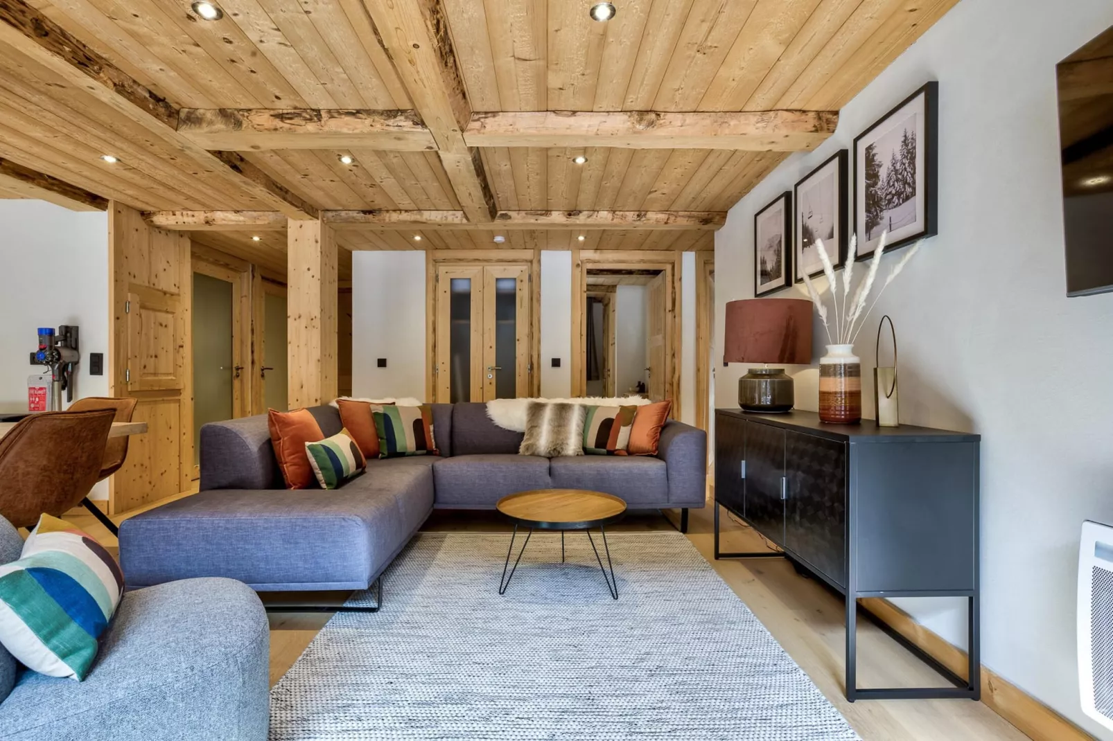 Blaitiere 14-Woonkamer