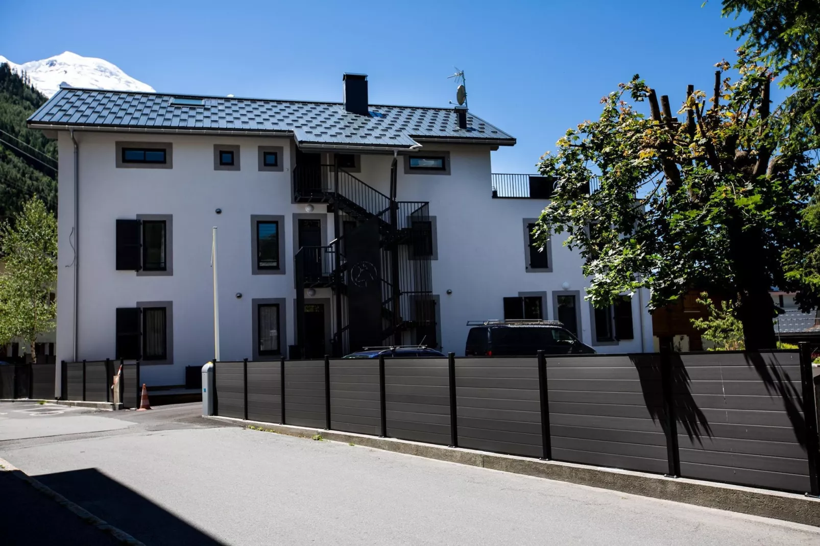 Chamois 4-Buitenkant zomer