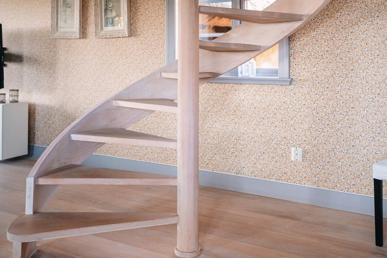 12 persoons vakantie huis in BÅSTAD-By Traum-Binnen
