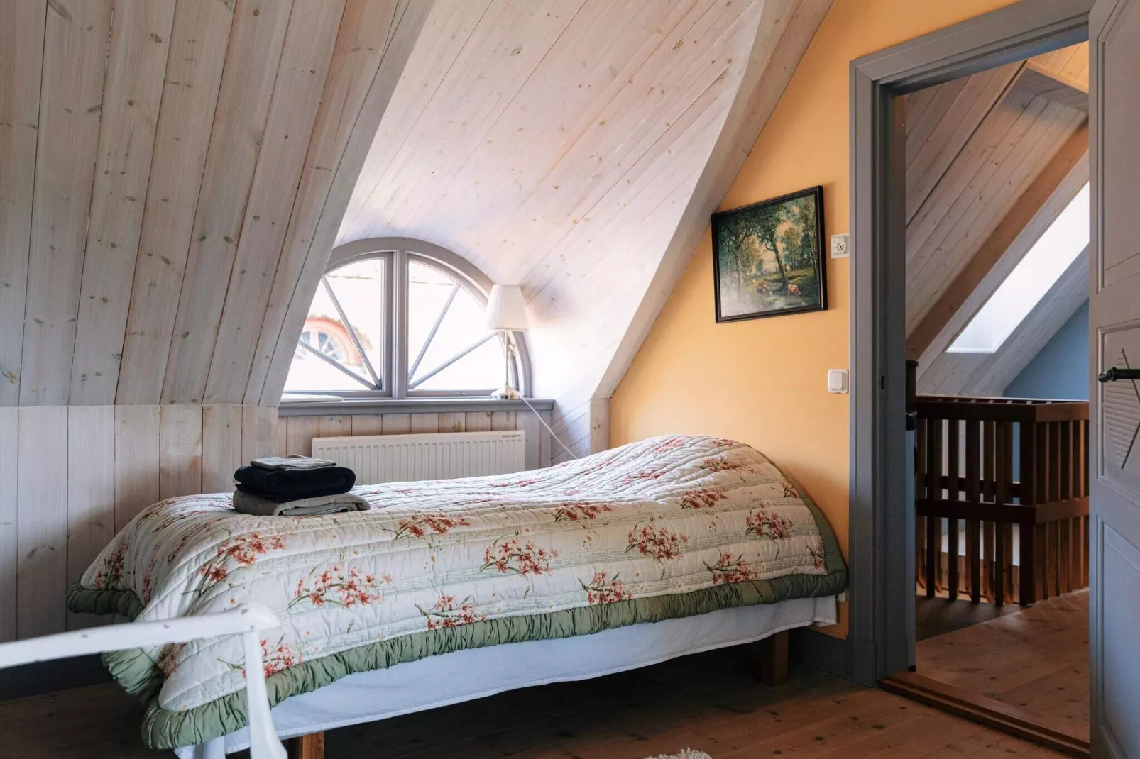 12 persoons vakantie huis in BÅSTAD-By Traum-Binnen