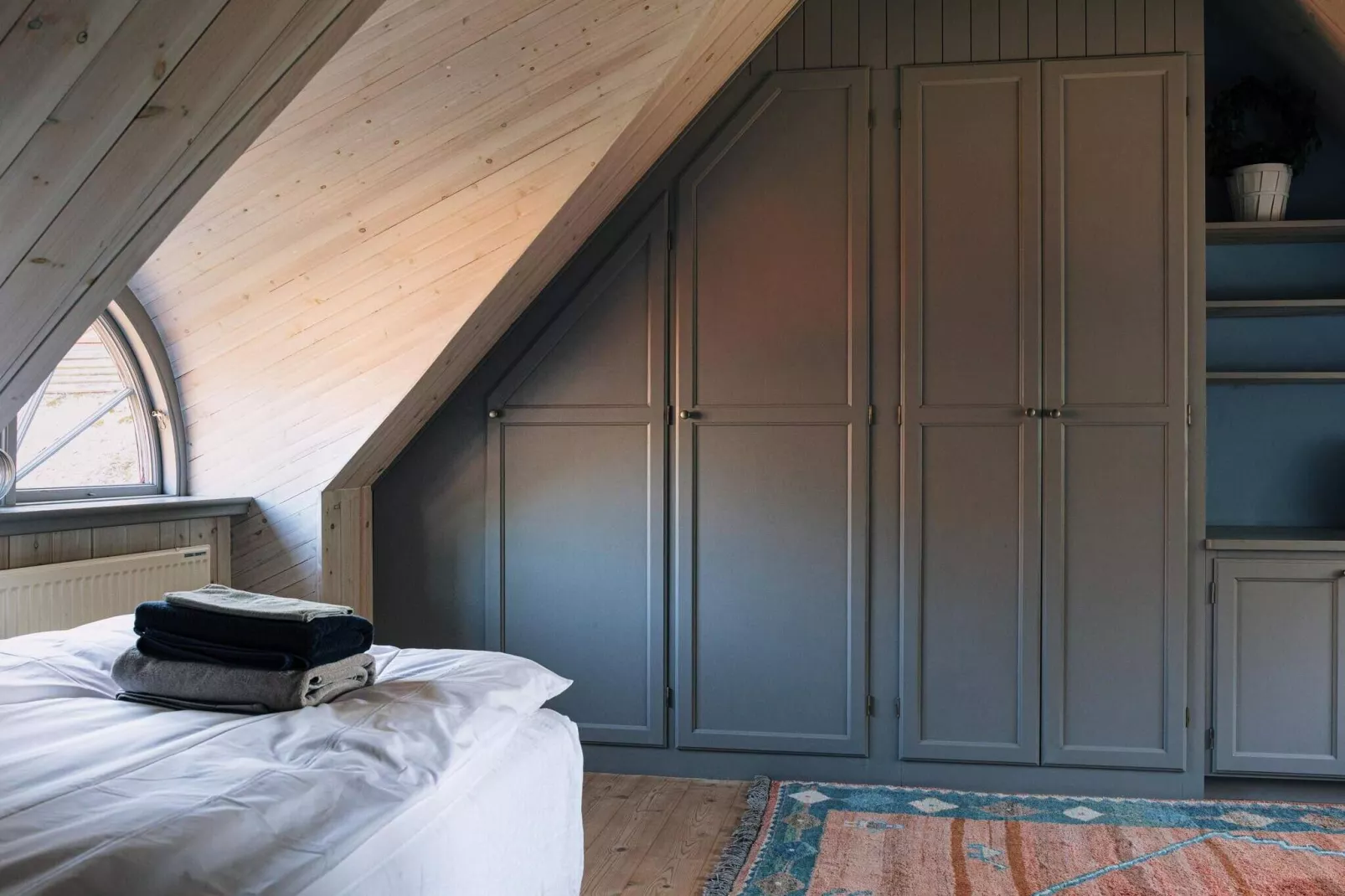 12 persoons vakantie huis in BÅSTAD-By Traum-Binnen