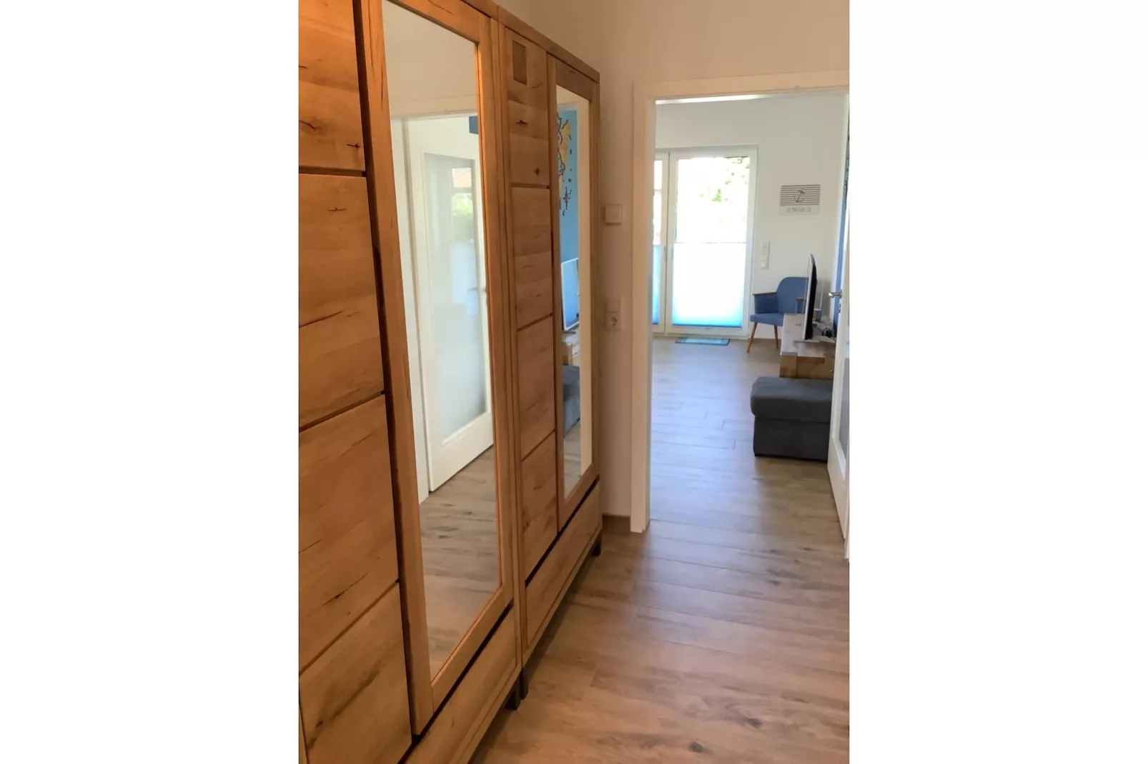 Heimathafen-Overloop