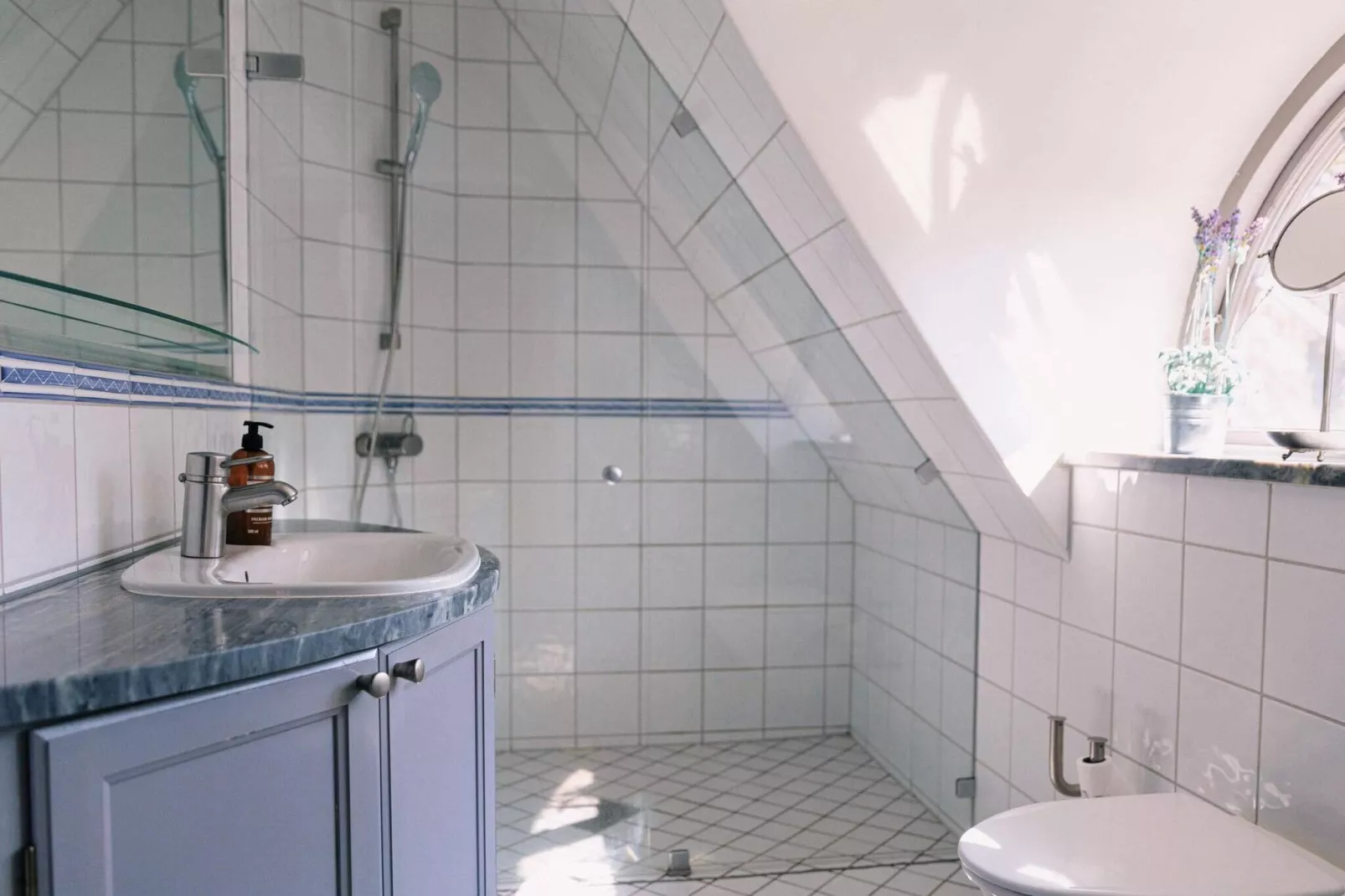 12 persoons vakantie huis in BÅSTAD-By Traum-Binnen
