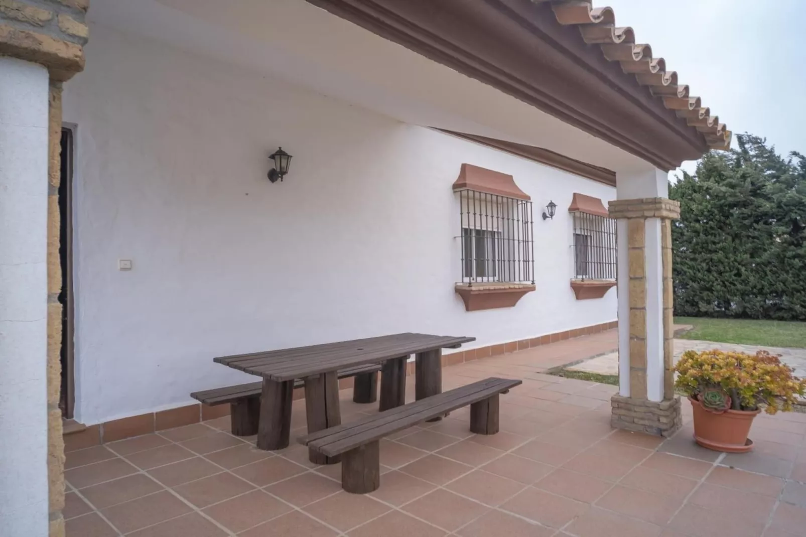 1282-+34630212745-Terrasbalkon