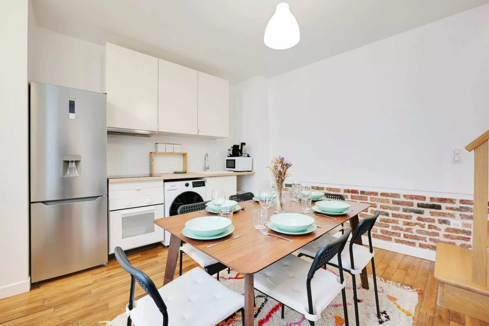 RD-61-HUGO-Image-tags.