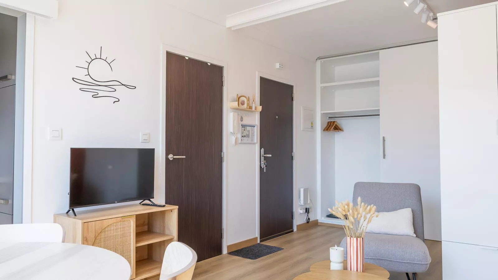 Carla - 0801B-Woonkamer