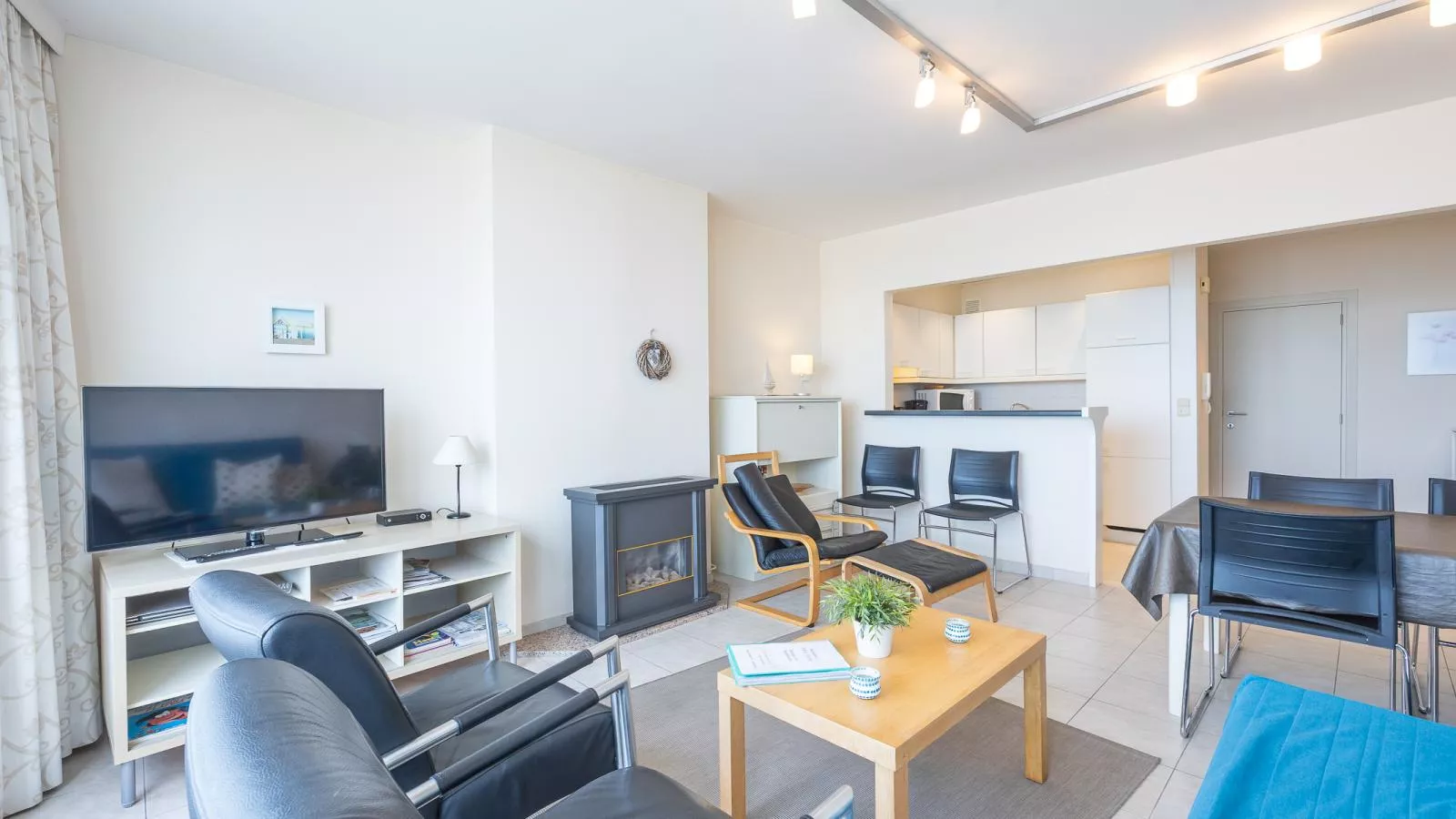 Bella Vista - 0401-Woonkamer