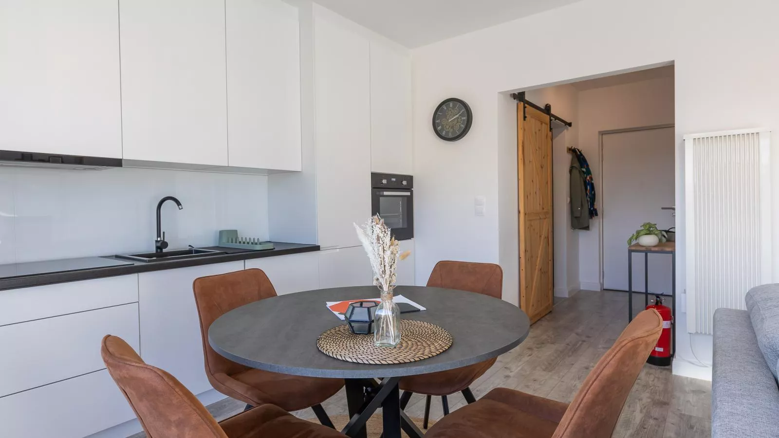 Hawaii - 0003-Keuken