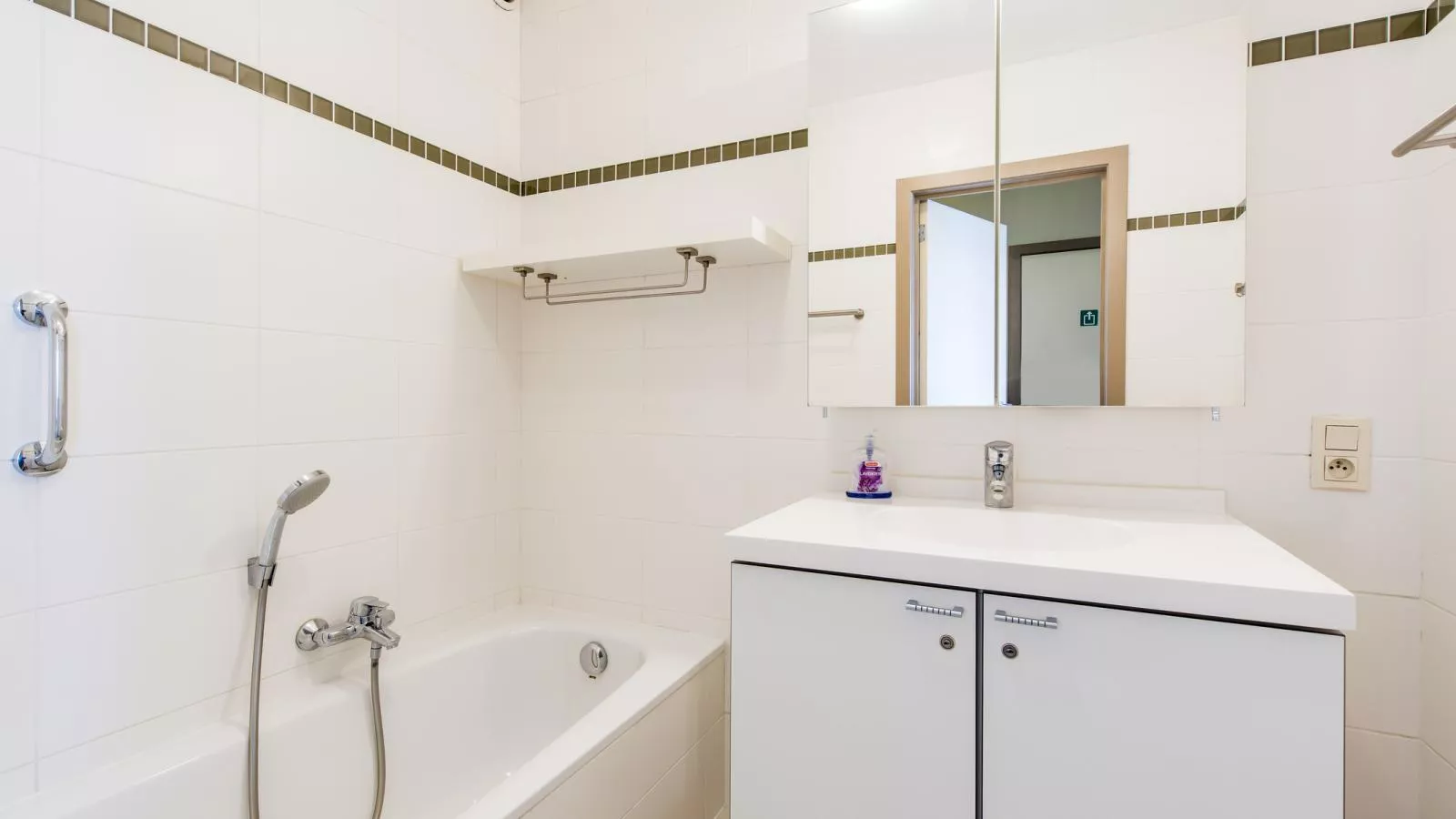 Dunepanne - 0502-Badkamer