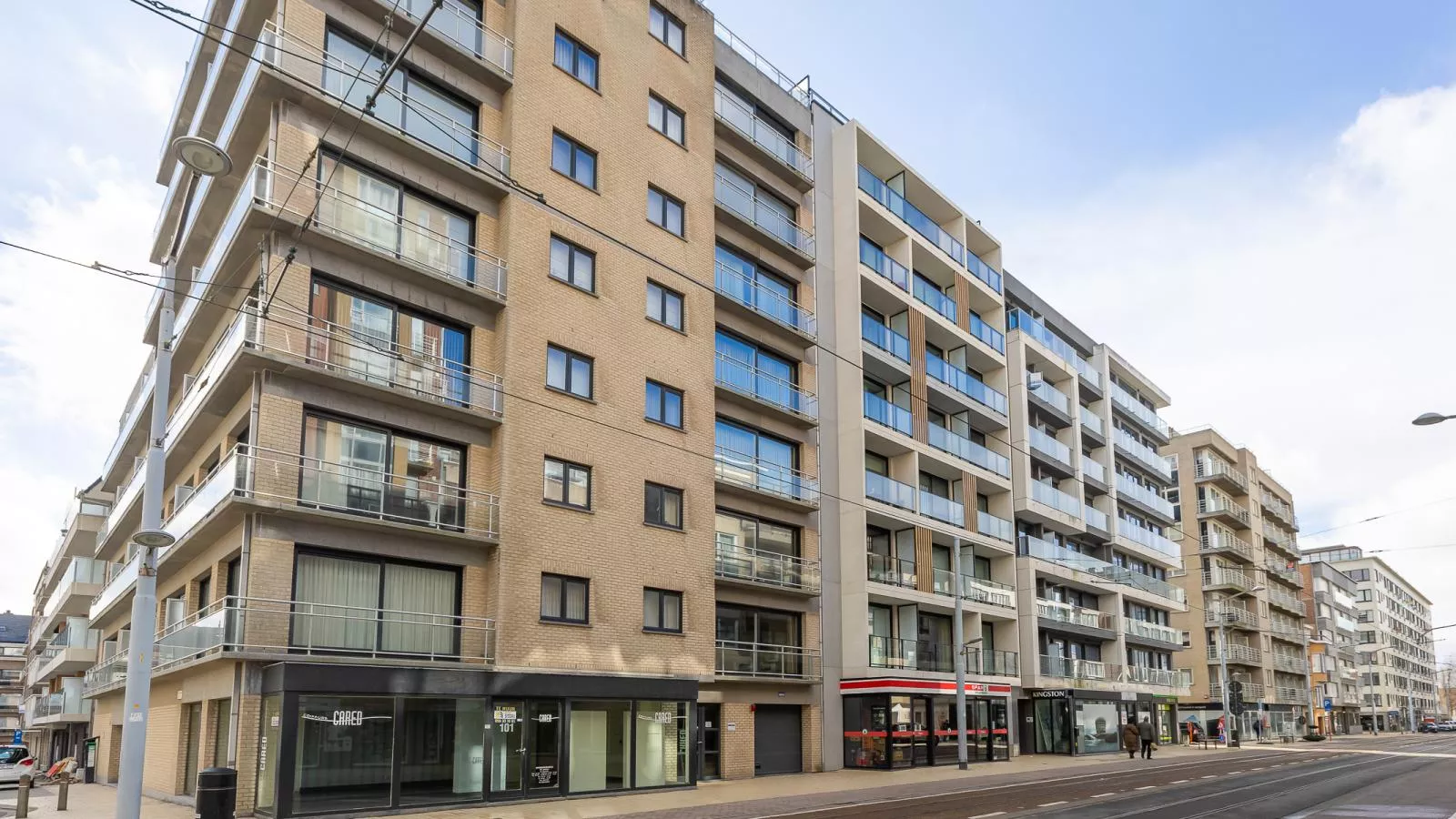 Vandenheuvel - 0406-Buitenlucht