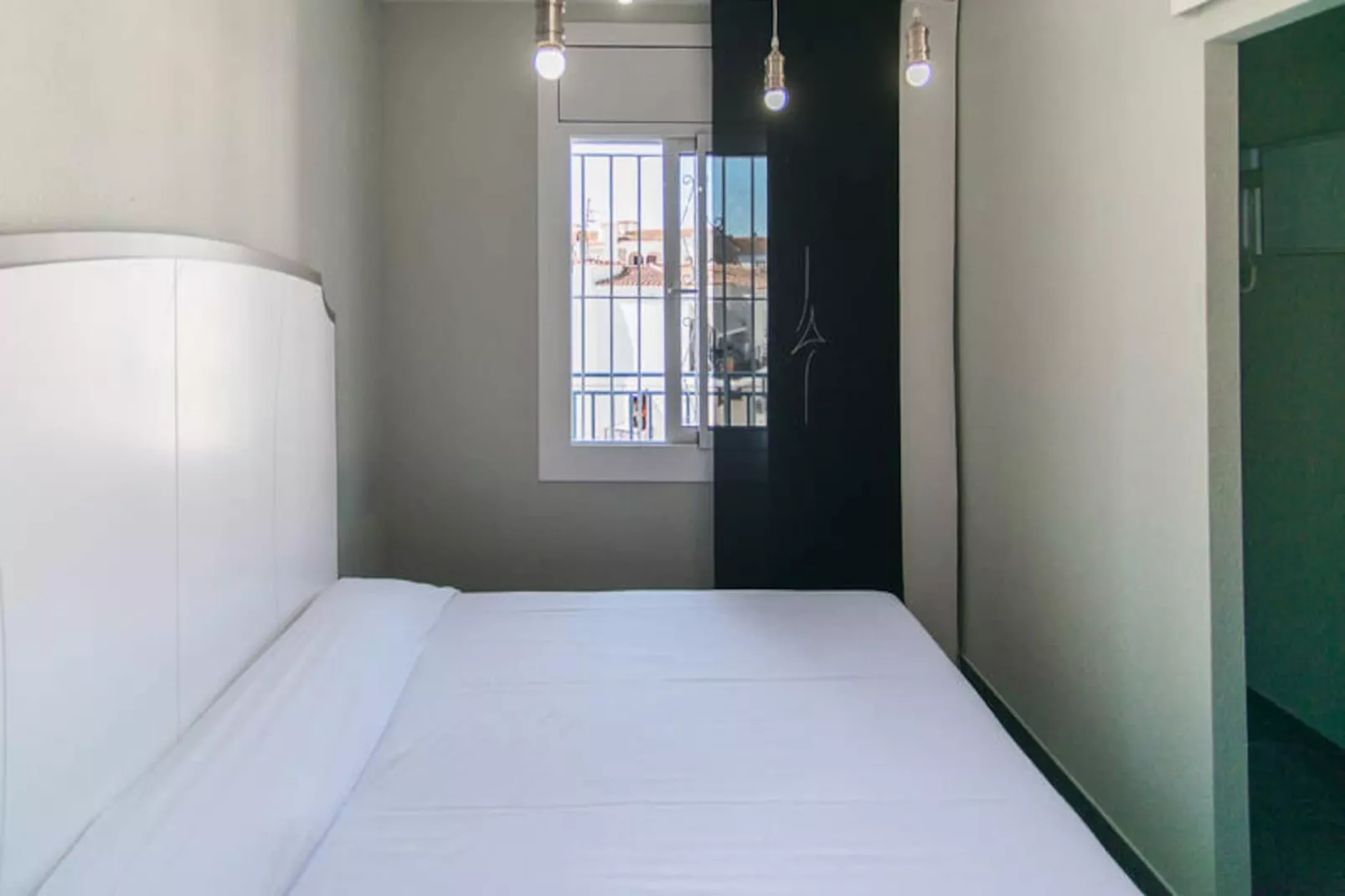 Appartements à Empuriabrava-Niet-getagd