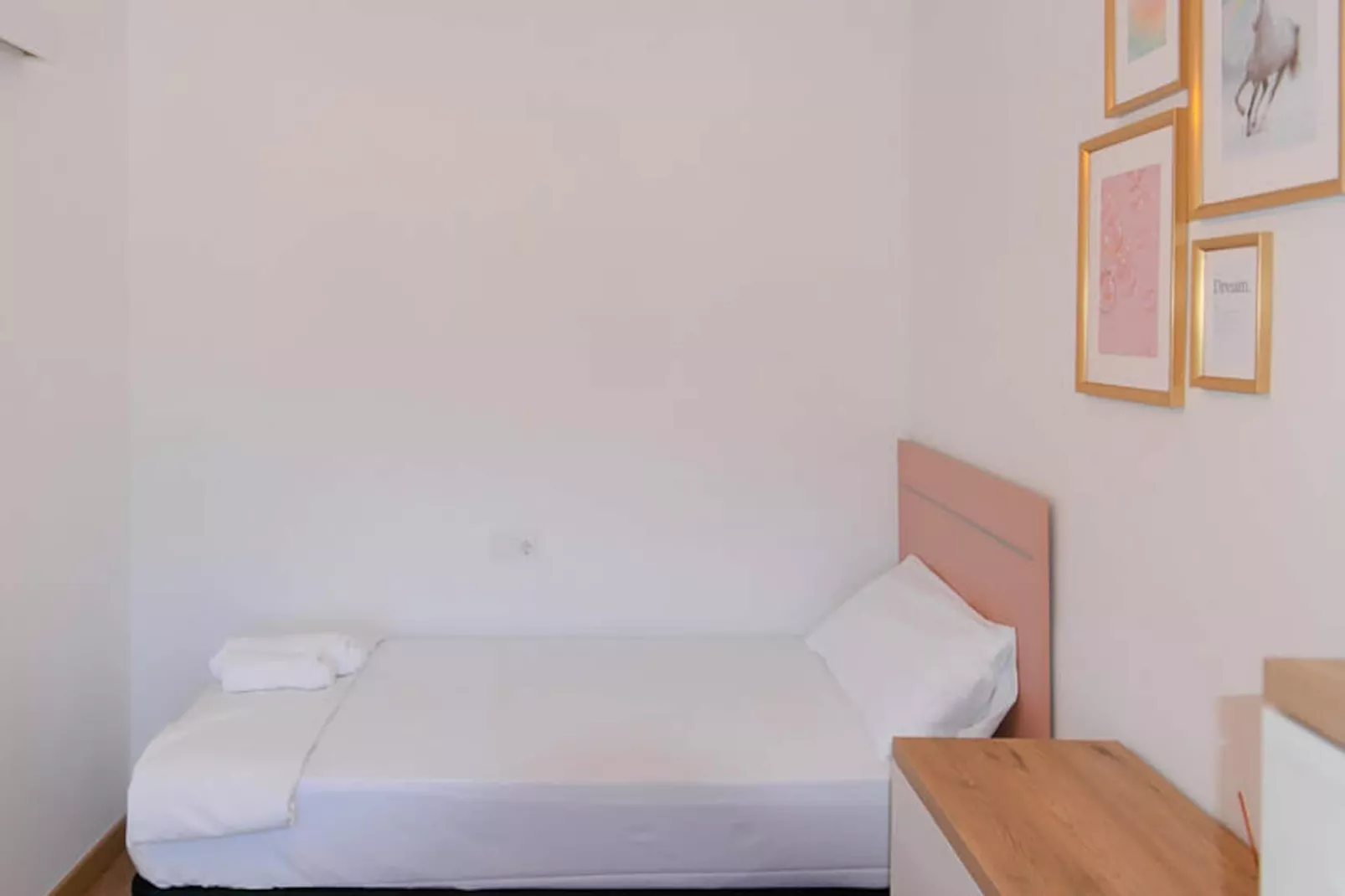 Appartements à Empuriabrava-Niet-getagd