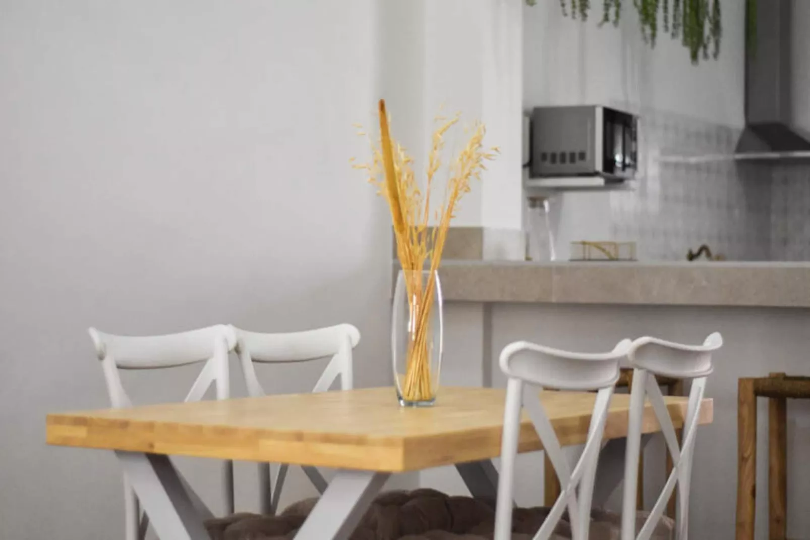 Maison à Moncofar-Niet-getagd