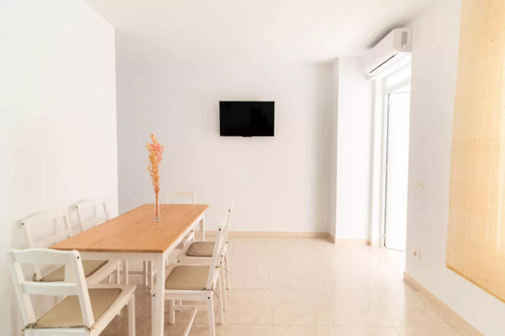 Maison à Moncofar-Niet-getagd