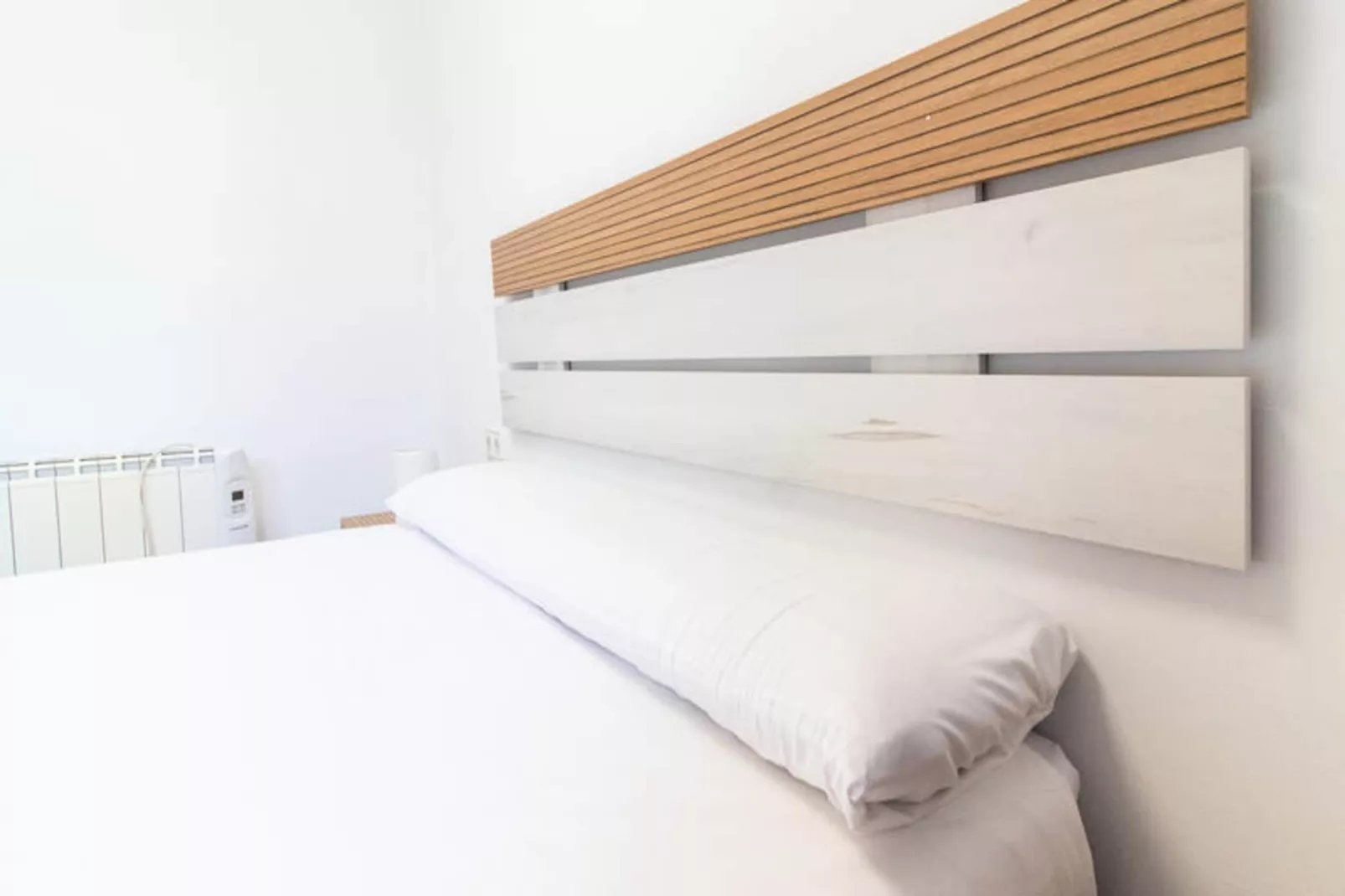 Appartements à Puerto de Sagunto-Niet-getagd