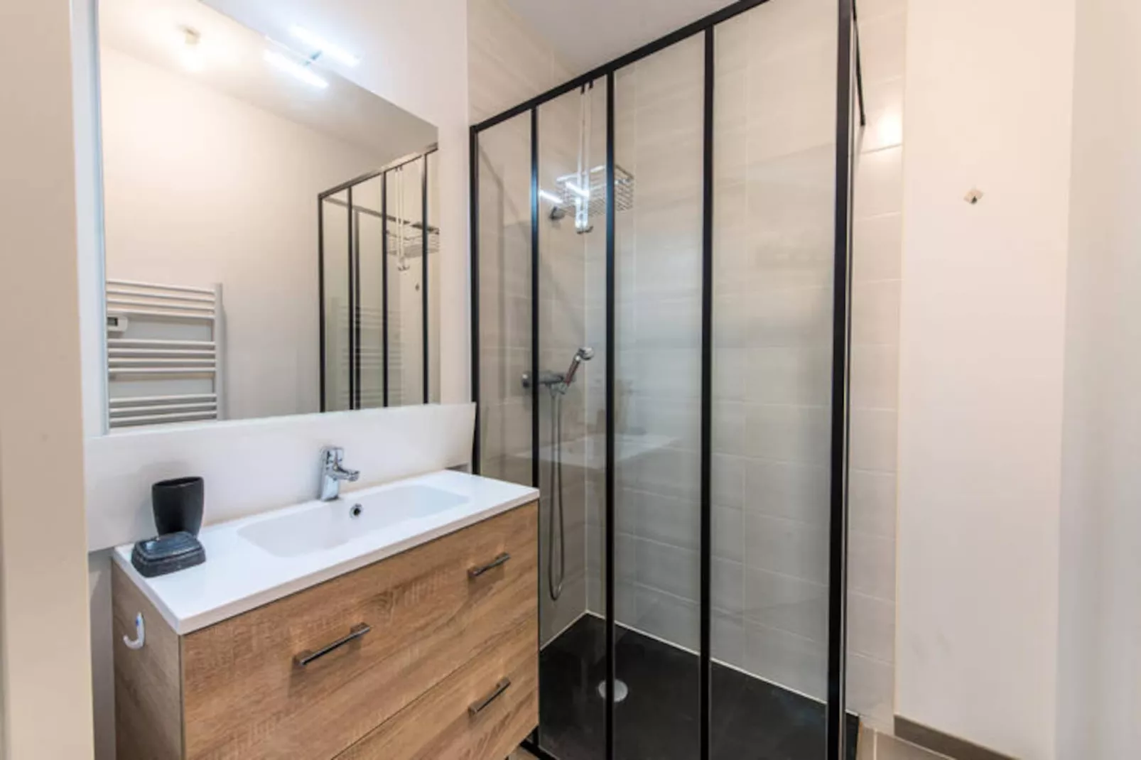 Maison à Saint-Jorioz-Niet-getagd