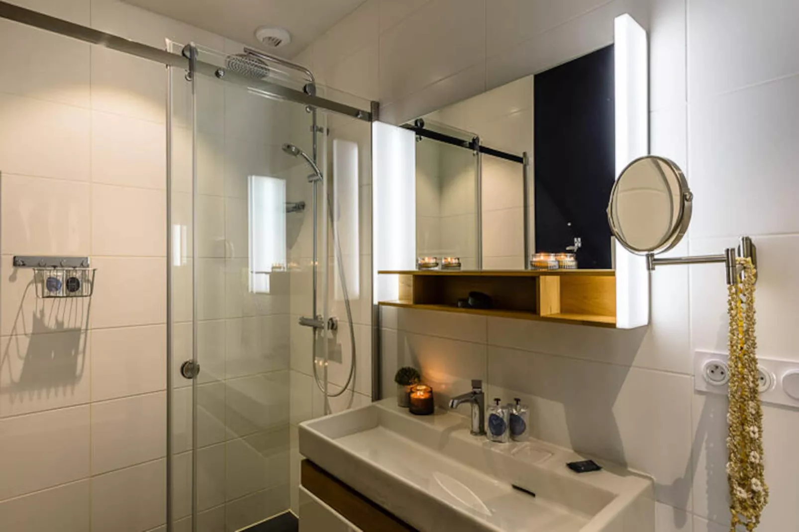 Maison à Saint-Jorioz-Niet-getagd