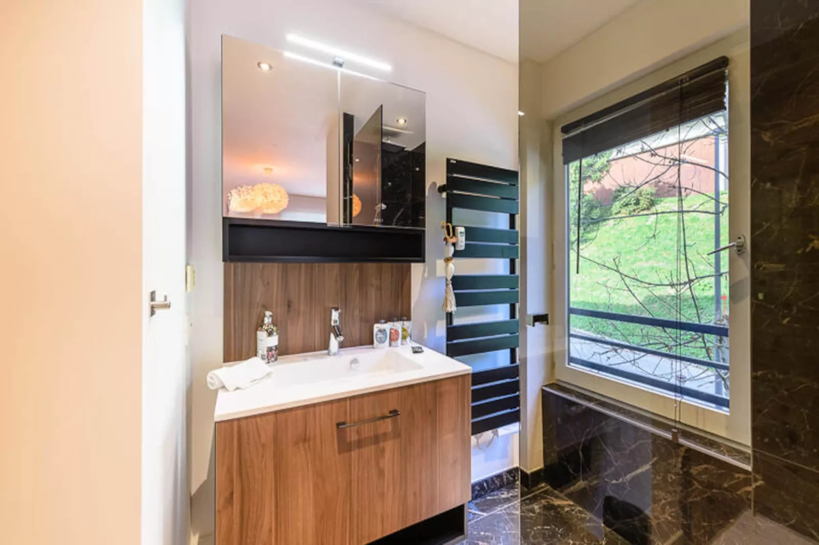 Appartements à La Clusaz-Niet-getagd