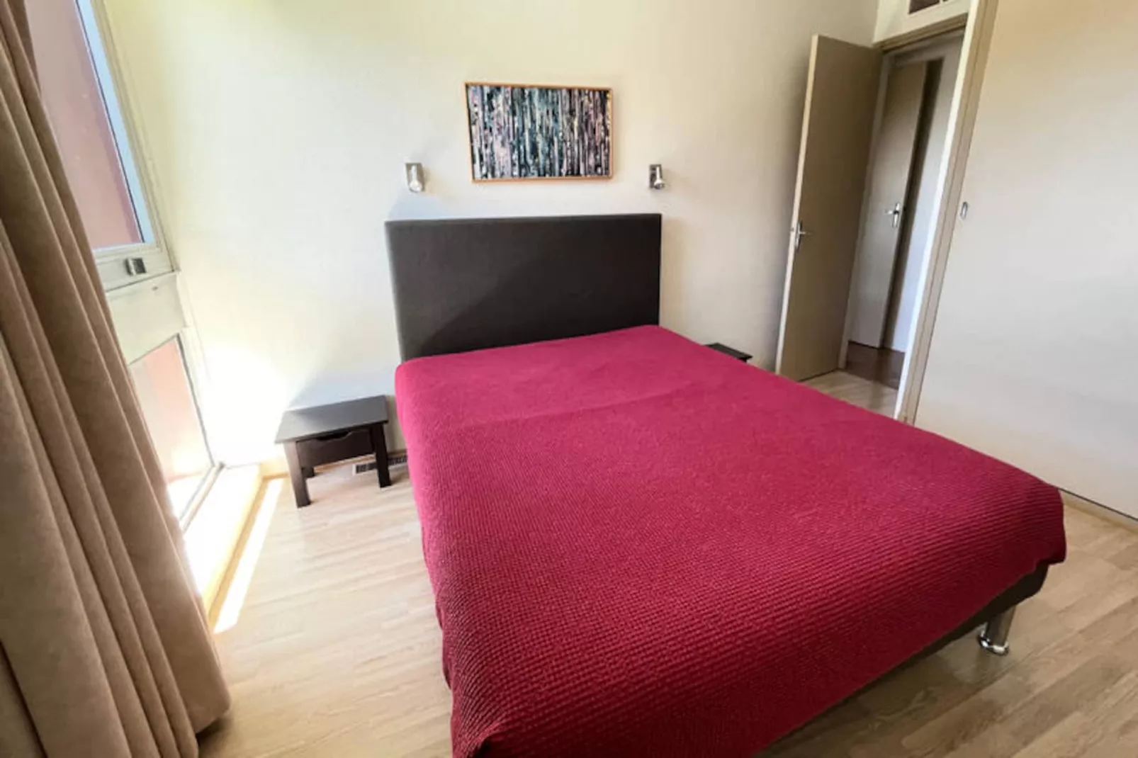 Chalets à Le Lioran-Niet-getagd